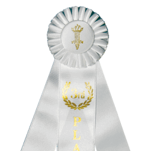 Ribbons