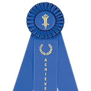Ribbons
