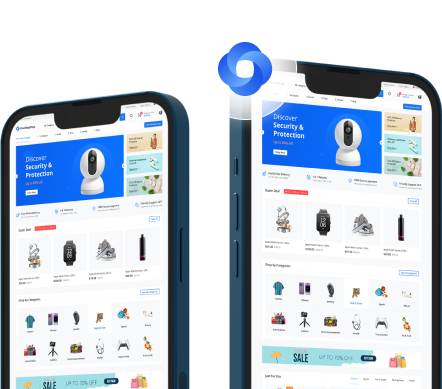 1f25f51b app promotion image.png