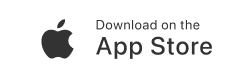 7b6a9ee0 app store.png