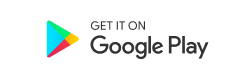 92743554 google play.png
