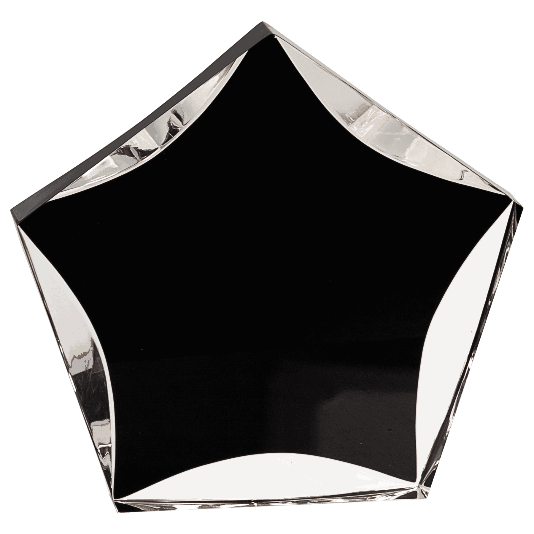 7"/ Luminary Star Acrylic